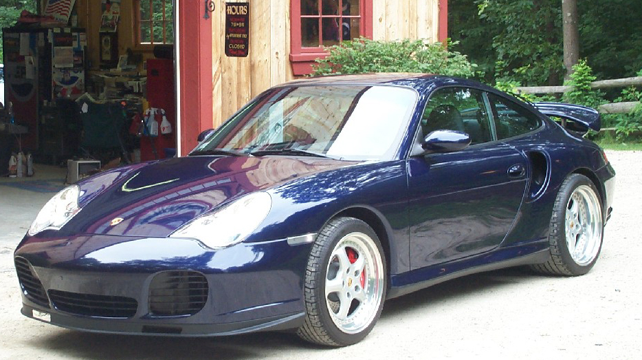 02996tt-front1.jpg