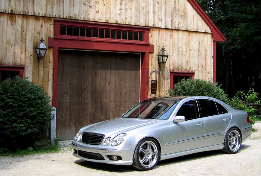 hre 547r