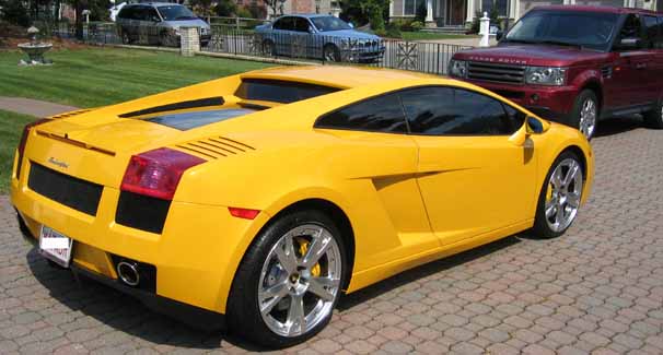 06_lamborghini_gallardo_25_thumbnail.jpg