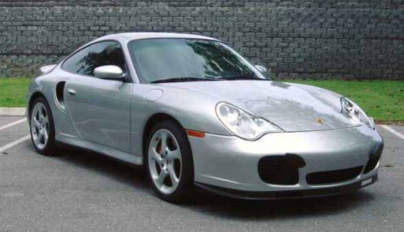 http://www.automotivespecialist.net/2003porsche996tt.jpg