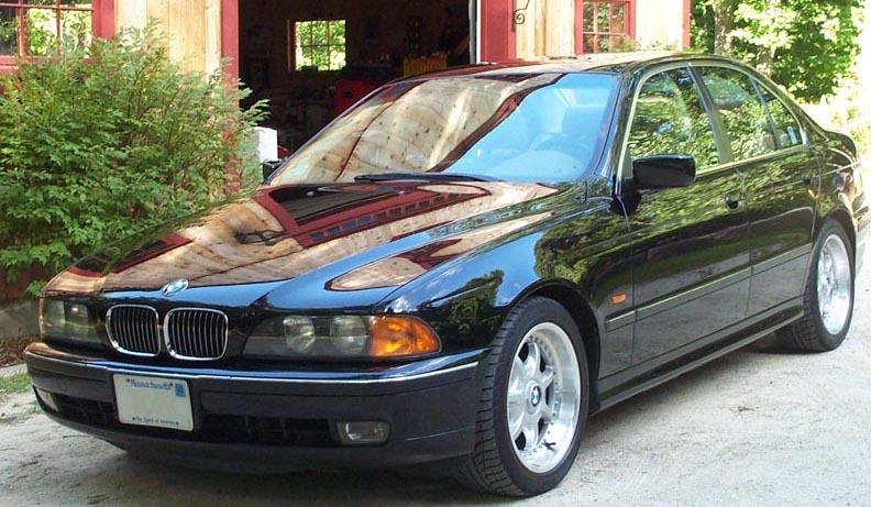 97bmw540rtfrnt1.jpg
